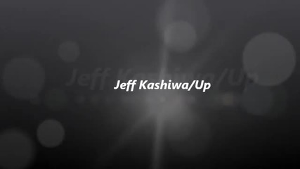 Smooth Uptempo Jazz