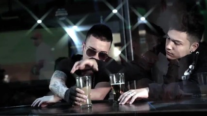 Bandidas [video Oficial] - Pipe Erre Feat. J Tian
