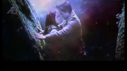 Love Story - Bella amp Edward