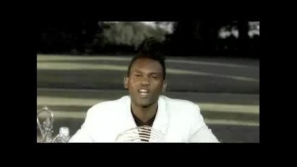 Dr. Alban - Carolina