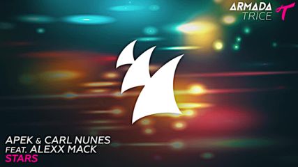 Apek Carl Nunes feat Alexx Mack Stars Miss You Dj Summer Hit Bass Mix 2016 Hd