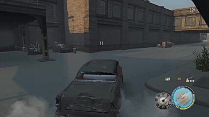 mafia2 2021-06-29 09-50-13-568.avi