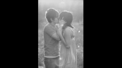 Stevie B - Because I Love You