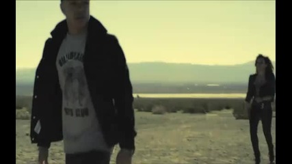 Legacy of New Boyz - Away From Your Heart (ft Tinashe)