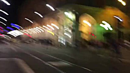 Камион прегази десетки в Ница