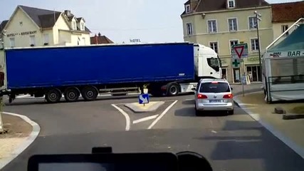 Готино селце