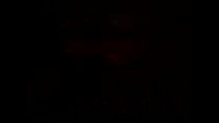 Видео008.3gp