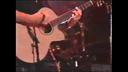 Elton John - Daniel 1995 Live In Rio