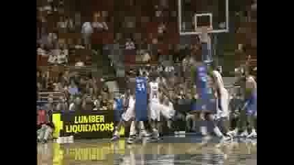 Dwight Howard - Top10 [2009]