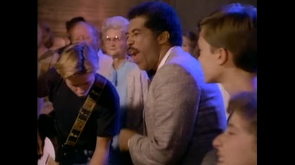 Ben E. King - Stand By Me