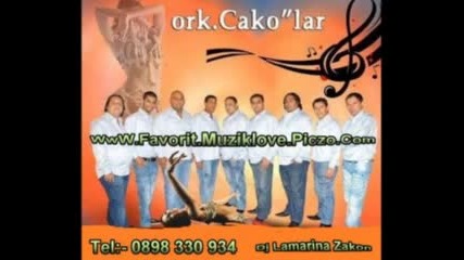 Ork Cakolar 2012 Hit Milarder Album Dj Lamarina Www-favorit-muziklove.piczo.com. - Youtube2