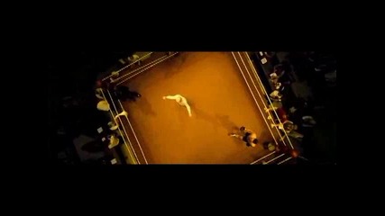Ip Man 2 - Финалната Битка с Боксьора ( H Q ) + Бг Субс 