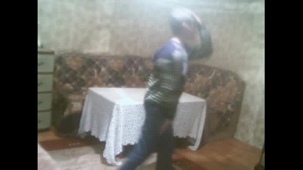 maykil