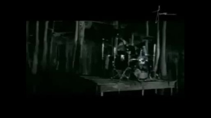 So Cold - Breaking Benjamin