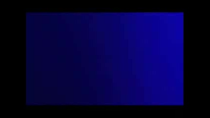 Alva Noto & Ryuichi Sakamoto - Moon