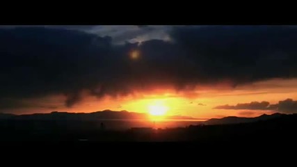 Three Days Grace - Gone Forever
