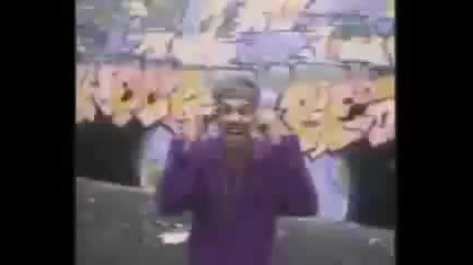 Soundtrack and Sensei - Chiba 