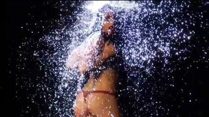 Keri Hilson - I Like (manhattan Clique Remix)