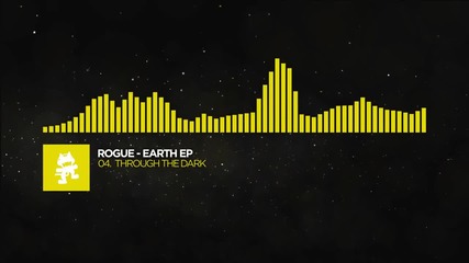 [electro] - Rogue - Through The Dark [monstercat Ep Release]
