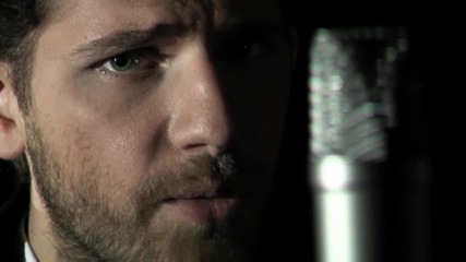 Melih Gorgun - Yuregim Yanar