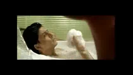 Shahrukh Khan,  Saif Ali Khan & Kareena - Реклама