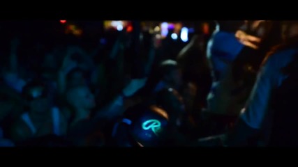 Ben G - Grow