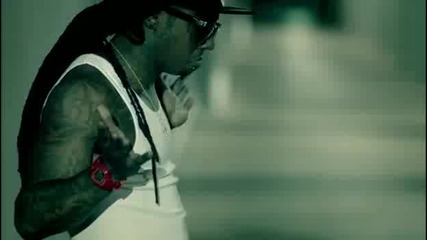 New!rick Ross feat.lil Wayne,drake-i'm On One (explicit Version)(официално Видео)