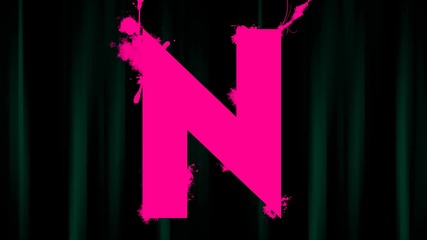 *2012* Niffex - First day of summer