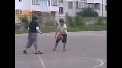 Basket