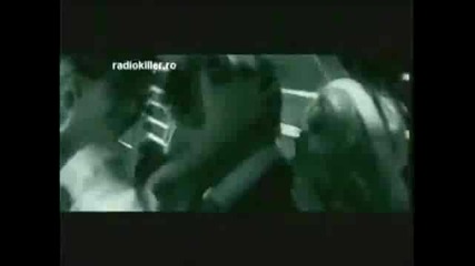 Radio Killer - Voila video 2009