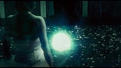 Sandra Cretu secret land remix 99