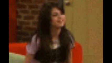 selena ;; tik tok