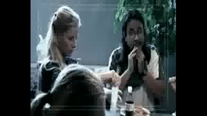 Virgo - Baby Doll