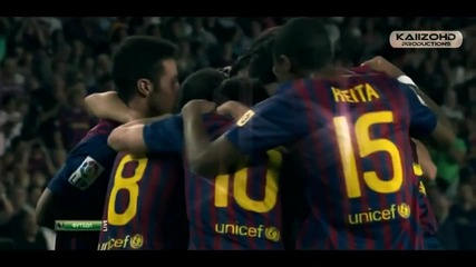 Alexis Sanchez The best 2