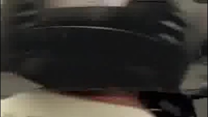 Ти Избираш Vbox7