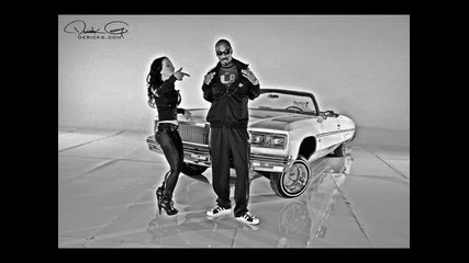 Snoop Dogg - Fresh Like Me