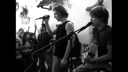 Nx Zero - Razoes E Emo