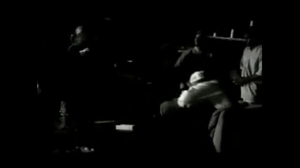 Mc Ren - Same Old shit [hd]