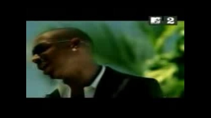 Ja Rule Feat. R.kelly & Ashanti - Wonderful