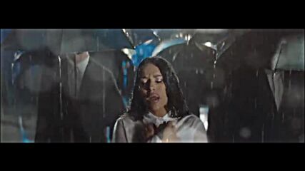 Seka Aleksic - Johnnie 2024.mp4