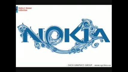 Nokia Tick Tick 