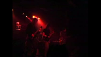 Newbreed - Red