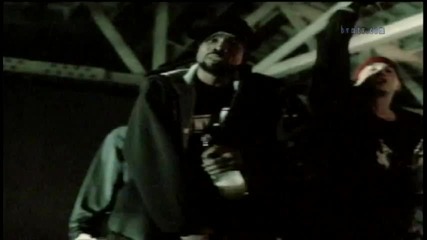 D12 - 40 oz.