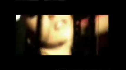 Светла Иванова - Всичко е любов 