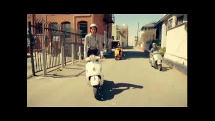 Превод! Travie Mccoy (feat. Bruno Mars) – Billionaire 