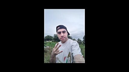 2023-06-17-124650987.mp4