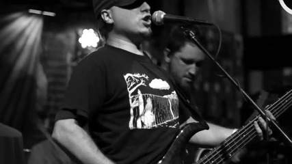 (превод) Takeout - This Gift (official Video)