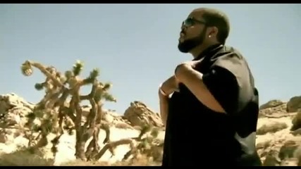 Ice Cube ft. Musiq Soulchild - Why Me (dirty) (official Video) Hd