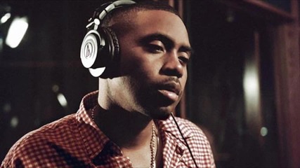 Nas - Dance (produced & Remixed by Seanh New 2013)