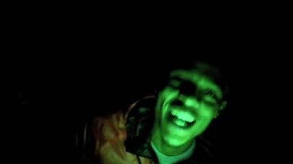 *new* Bow Wow - Martians Vs Goblins